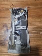 Vintage craftsman electric for sale  Canton
