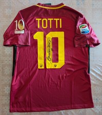nike roma usato  Roma