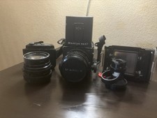 Mamiya rb67 professional for sale  Greensboro