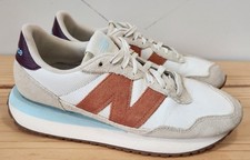 New balance 237 for sale  Grand Haven