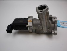 vanne egr opel corsa d'occasion vanne egr opel corsa d'occasion  La Tour-du-Pin