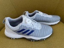 Youth junior boys for sale  Belleville