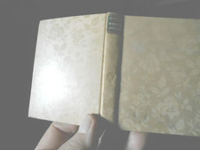 Boutet almanach 1889 d'occasion  Thann