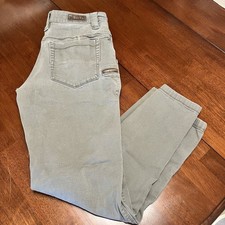 Vertx pants 34x32 for sale  Pueblo