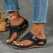 black 8 sandals for sale black 8 sandals for sale Alhambra