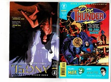 angel comic gebraucht kaufen angel comic gebraucht kaufen Langen
