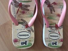 Havaianas riginal libelle gebraucht kaufen  Bonn