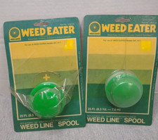 Weed eater 407 for sale  Fremont