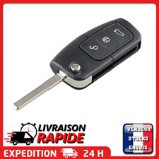 Coque clé plip d'occasion  Brioude