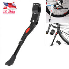 Bicycle bike center for sale  Santa Ana