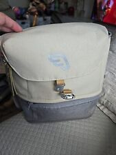 Jetkids stokke crew for sale  Arvada