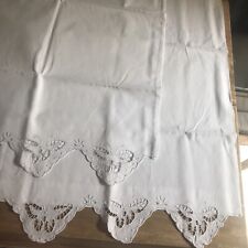 Federe anni intaglio usato  Lanzo Torinese