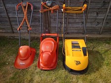 jcb 360 for sale jcb 360 for sale ROSSENDALE