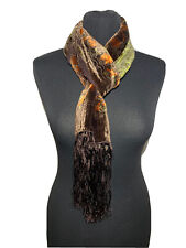 Silk mix velvet for sale  LONDON