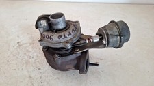 fiat 55 66 usato fiat 55 66 usato Palmi