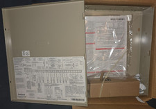 Honeywell home ademco for sale  League City