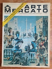 Arte mercato nr. usato  Perugia