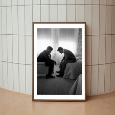 John kennedy conferring for sale  Longmont