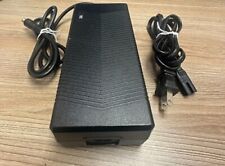25.2v ouput fast for sale  Ontario