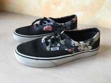 Scarpe shoes vans usato  Italia