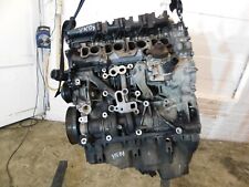 2146551 bmw series for sale  BANBURY