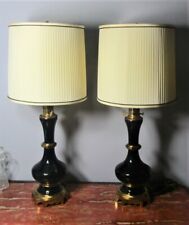 Gorgeous pair vintage for sale  Chicago