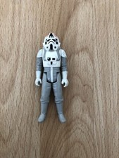 Star wars vintage gebraucht kaufen  Rüsselsheim am Main