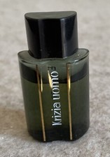 Krizia uomo eau gebraucht kaufen  Nürnberg