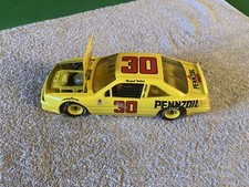 Revell 1991 pennzoil for sale  CARNOUSTIE