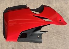 Ducati panigale 2018 for sale  Henderson
