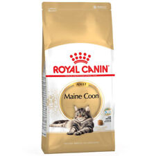 Royal canin breed gebraucht kaufen  Deutschland