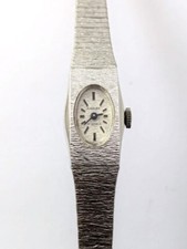 Vintage jubilee women for sale  Gregory