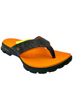 Skechers men performance for sale  Fort Worth