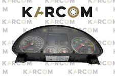 Iveco cluster dashboard for sale  WEST BROMWICH