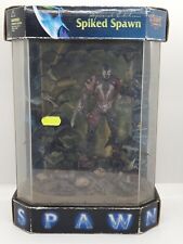Action figure mcfarlane usato  Sanremo