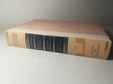 Selezione del libro usato  Bologna