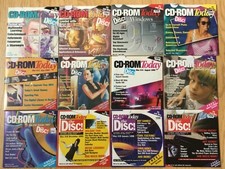 Rom today magazine for sale  Texas City