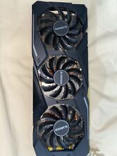 Rtx 2080 wind for sale  BARNET