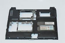 Elitebook 2530p bottom d'occasion  Expédié en Belgium