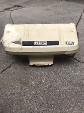 Club car front for sale  Birmingham