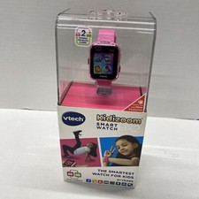 Vtech kidizoom smart for sale  Laurel