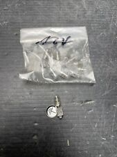 10x sram 12v gebraucht kaufen  Markt Erlbach