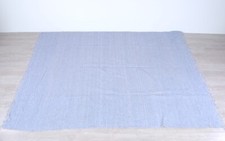 Tappeto fiabindia cotone usato  Vilminore di Scalve
