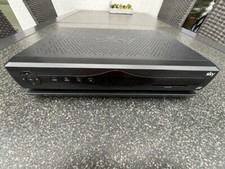 Sky receiver humax gebraucht kaufen  Röthenbach a.d.Pegnitz