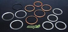 Suzuki 750 joint d'occasion  Ittenheim