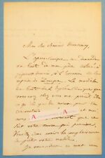 1876 ferdinand herold d'occasion  Rillieux-la-Pape