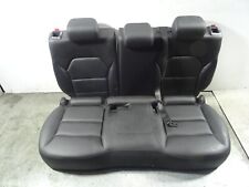 Mercedes class w246 for sale  STAFFORD