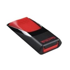 Sandisk cruzer edge usato  Battipaglia