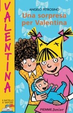 Petrosino angelo una usato  Italia