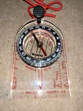 Suunto recreational field for sale  Tabor City